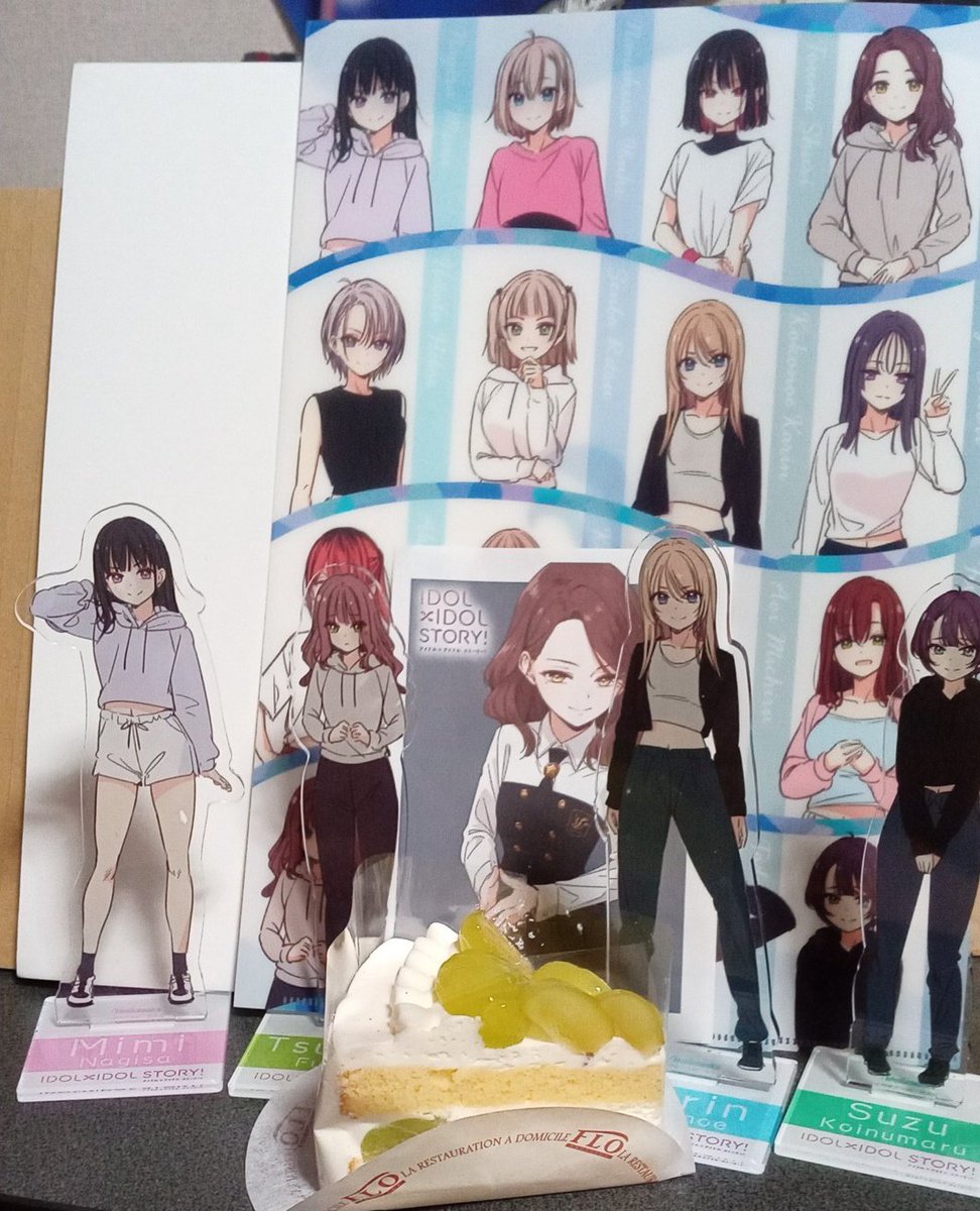 スイカ✣ℝさま♡ すぃか Swica (@swica114) / Posts / X