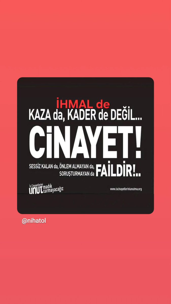 #işcinayeti #dilovası