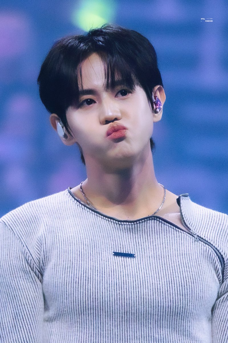 stillforever_ys's tweet image. 251108 스카이페스티벌

춉💋

#하이라이트 #HIGHLIGHT
#비스트 #BEAST
#요섭 #양요섭 #YOSEOP