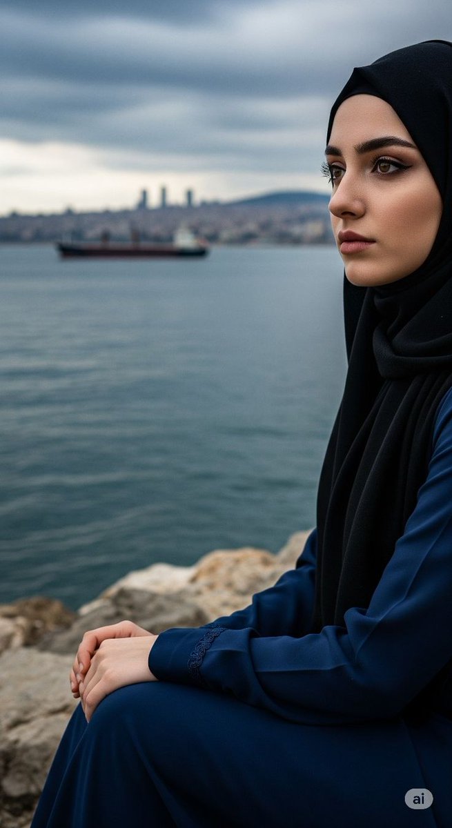 من فقد أعزّ الناس لا يُرهقه المارّون في حياته إن وُجدوا فذاك حسن وإن غادروا فأحسن.
لا تظنوا أنكم تُحدثون فيهم أثراًعميقاً وإن قالوا عكس ذلك فبدافع رقيّ نفوسهم لا أكثر إذ لا يهون عليهم ودّ السنوات
لكن الحقيقة؟ إذا خرجتَ من حياتهم أغلقوا الباب بهدوء، ومضَوا بسلام لا يعرف الالتفات.