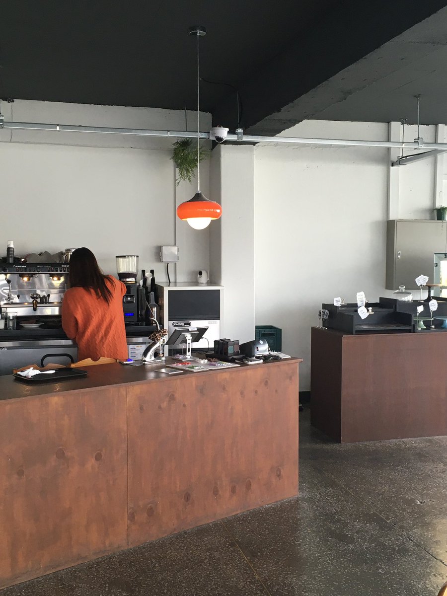 fromxummer's tweet image. 🍰☕️👍🏻🤸🏻‍♂️