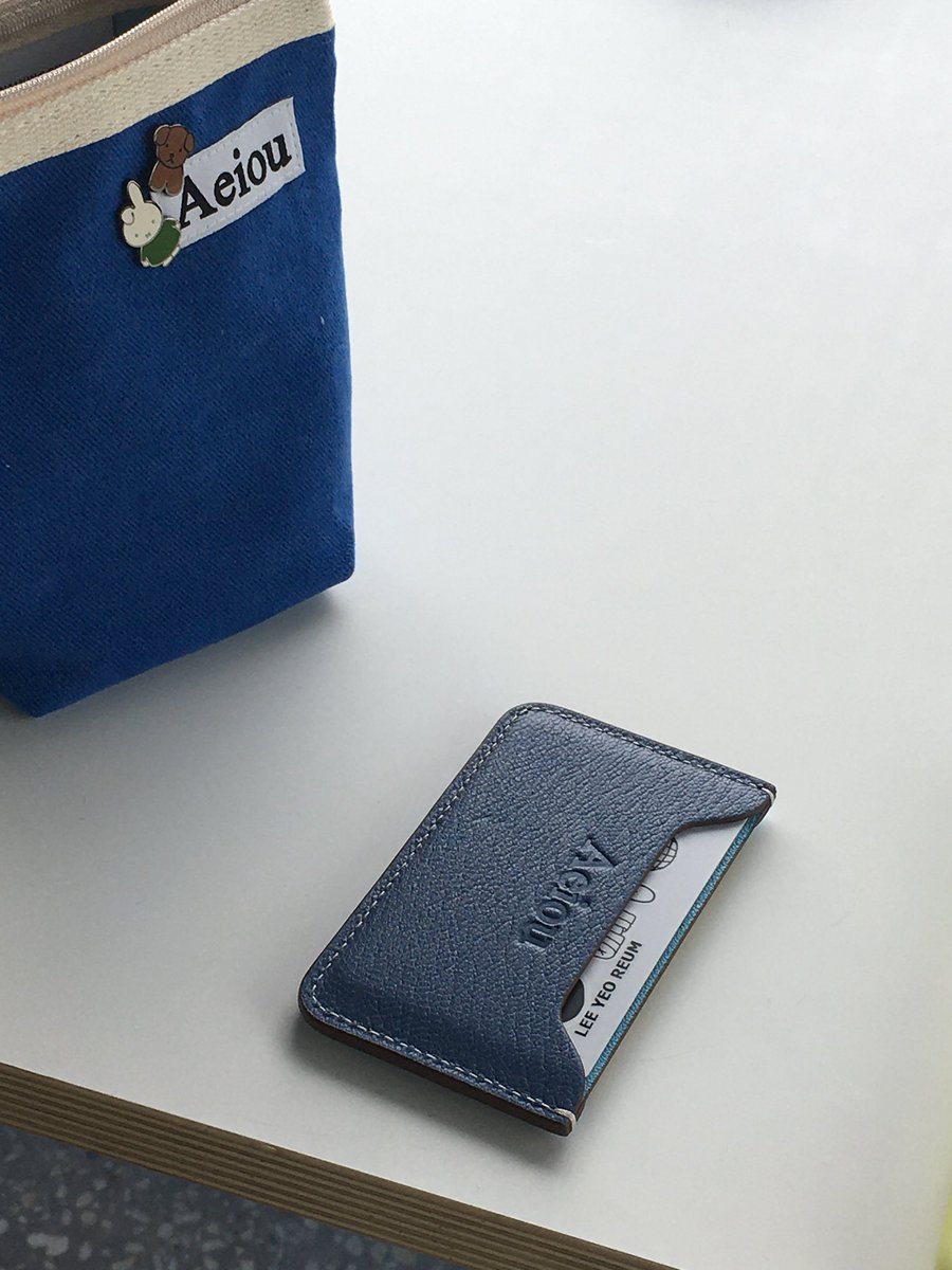 fromxummer's tweet image. 🍰☕️👍🏻🤸🏻‍♂️