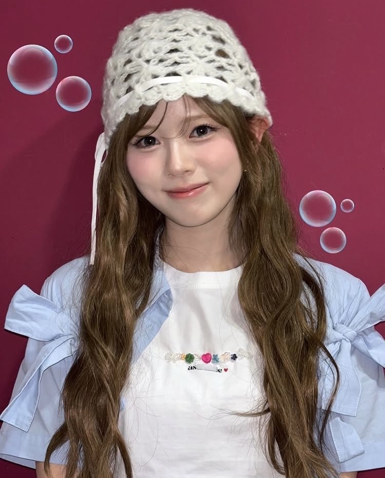 カイ君ページ カイくん on X