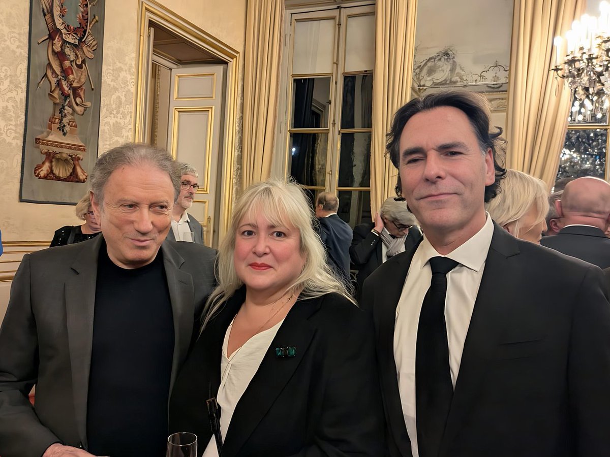 Christophe Rioux (@ch_rioux) on Twitter photo 