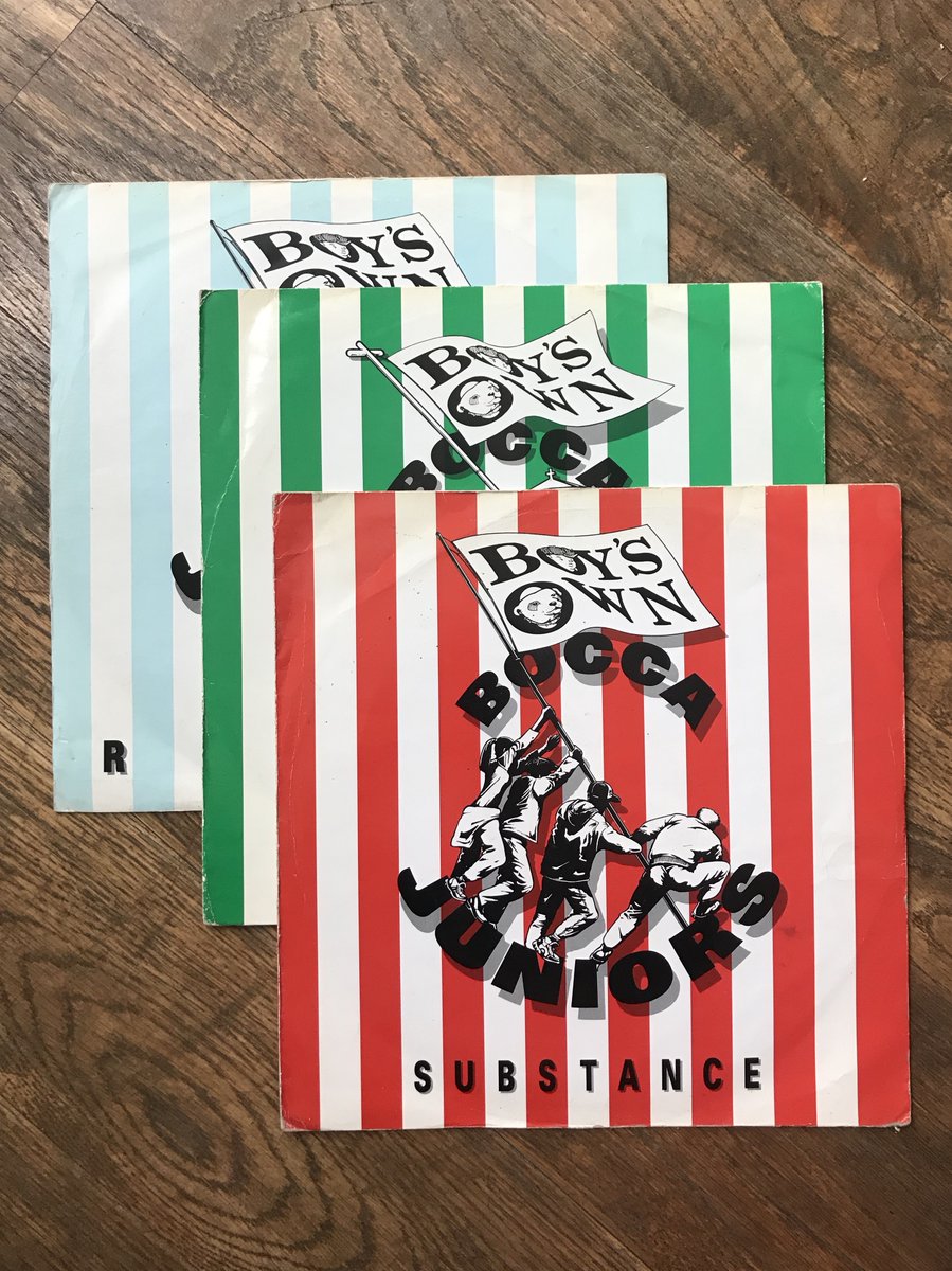 AnthonyTeasdale's tweet image. Name me a cooler trio. I'll wait.