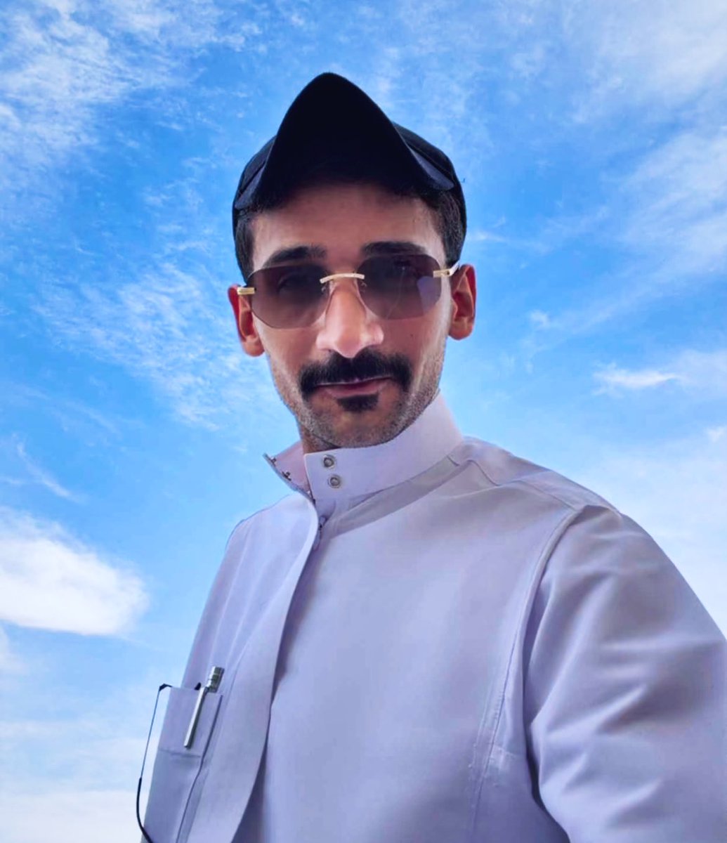 sultan_pintrest's tweet image. 