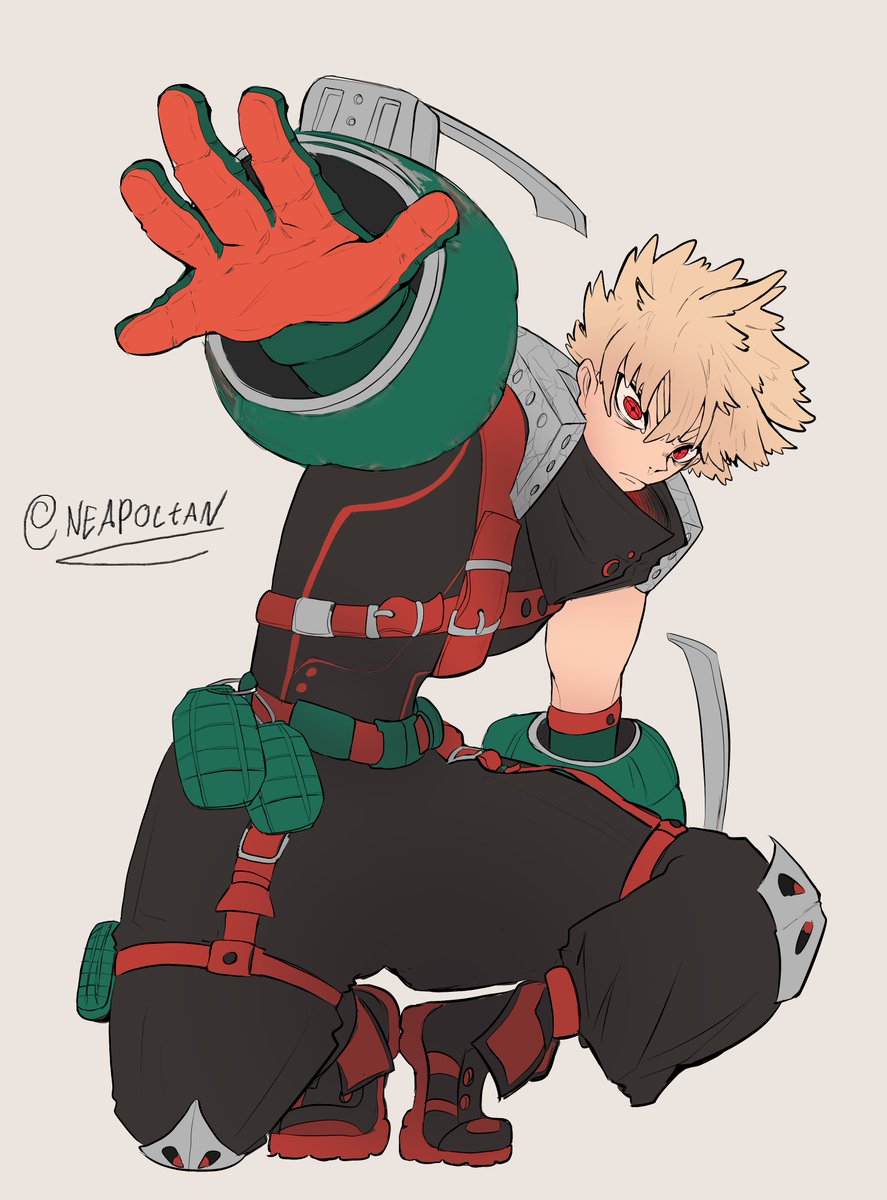 ひろきち☻ ひろきち【セブンオペレーション】 on X