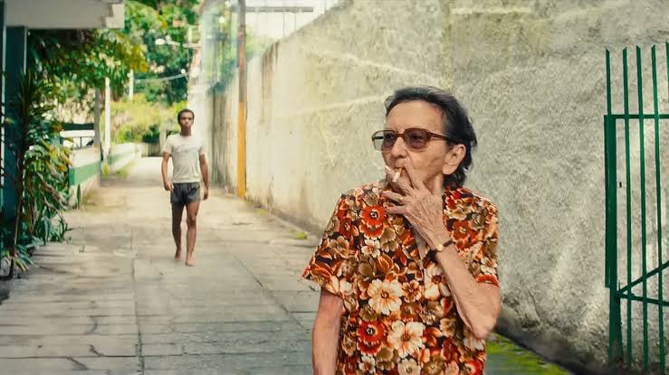 batdtra's tweet image. eu i ela pra sempre!!!!!!