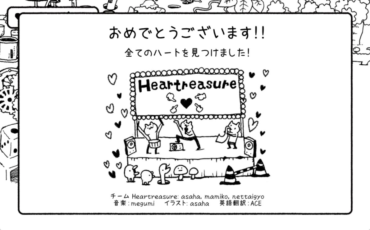 平木なおり (@706HIraki) / Posts / X