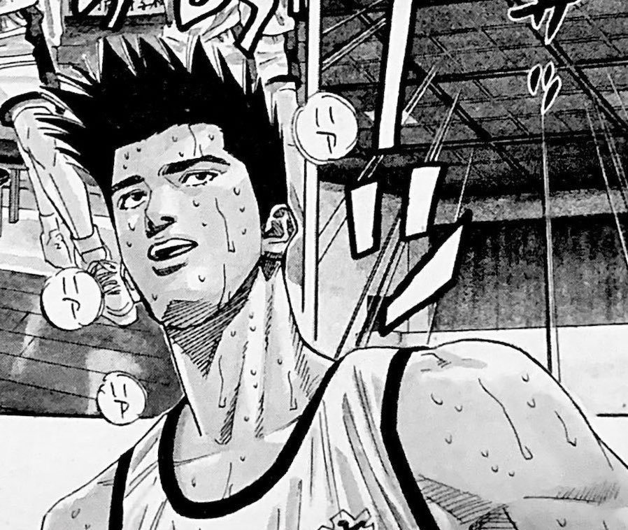 매끈매끈 하다 매끈매끈 한