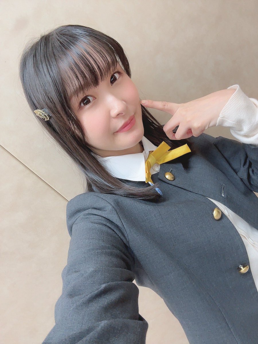 Mika様専用 掌相院流 写真で学ぶ手相の血色気色 掌相