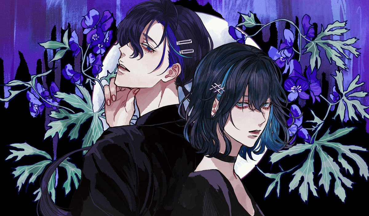 イラストをお手伝いさせていただきました！