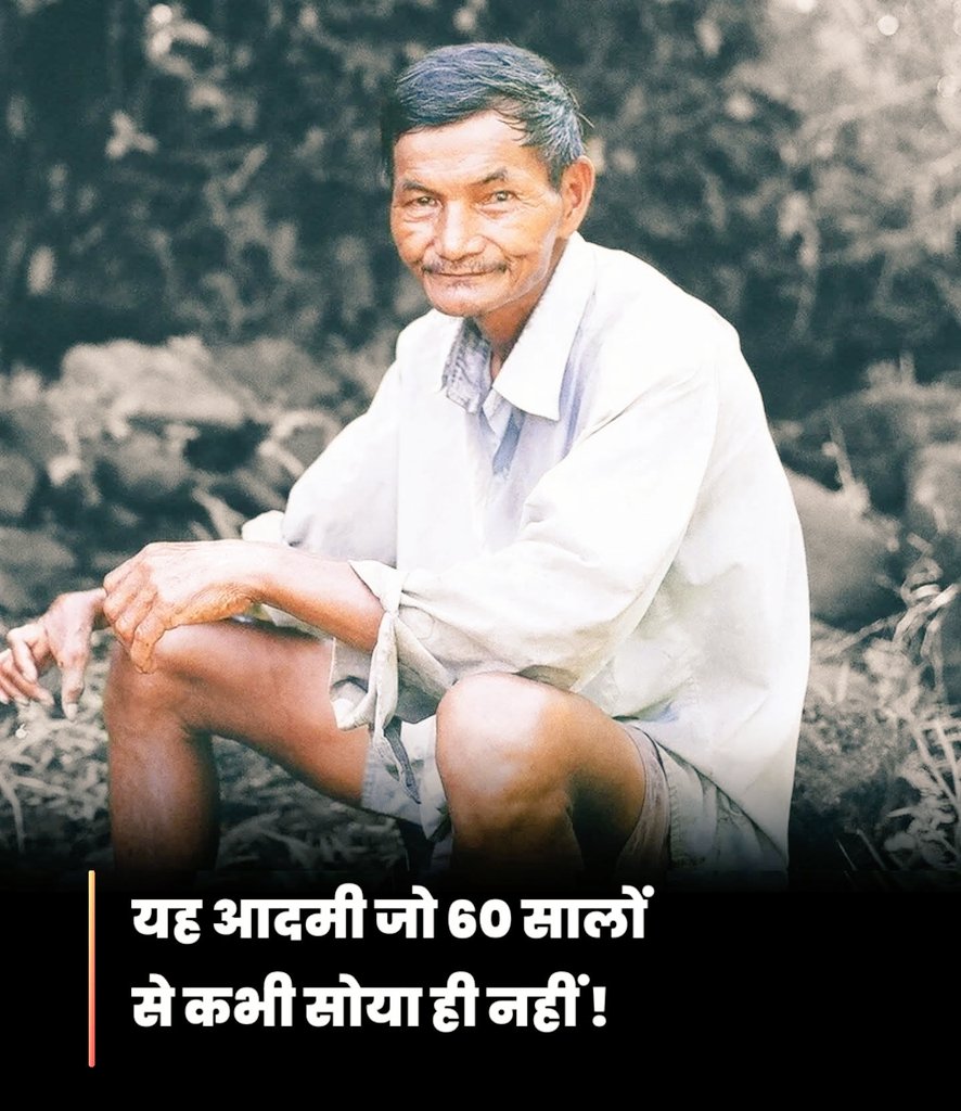 Santosh Bharatvanshi tweet media