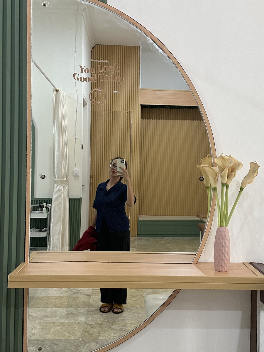 la_lalijah's tweet image. best decision ever: nemu IPL underarm seumur hidup cuma 500rb di jaksel🥰

bulan depan mau satu tahun disini, total 11x treatment udah halus banget numbuhnya😬👍

RIL MIN! ga akan tbtb berubah jd ga bisa, aku udah cobain sendiri🤍