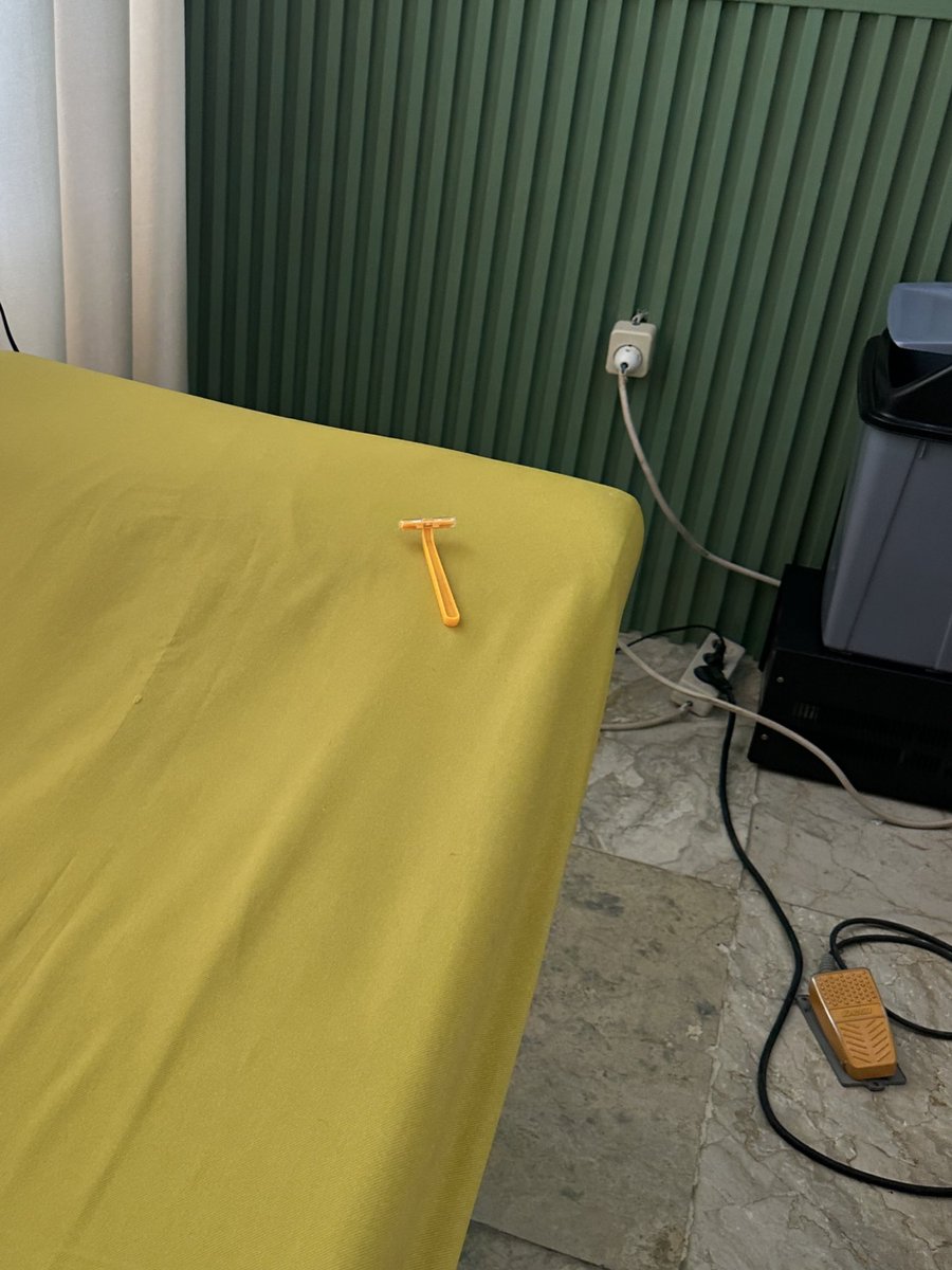 la_lalijah's tweet image. best decision ever: nemu IPL underarm seumur hidup cuma 500rb di jaksel🥰

bulan depan mau satu tahun disini, total 11x treatment udah halus banget numbuhnya😬👍

RIL MIN! ga akan tbtb berubah jd ga bisa, aku udah cobain sendiri🤍