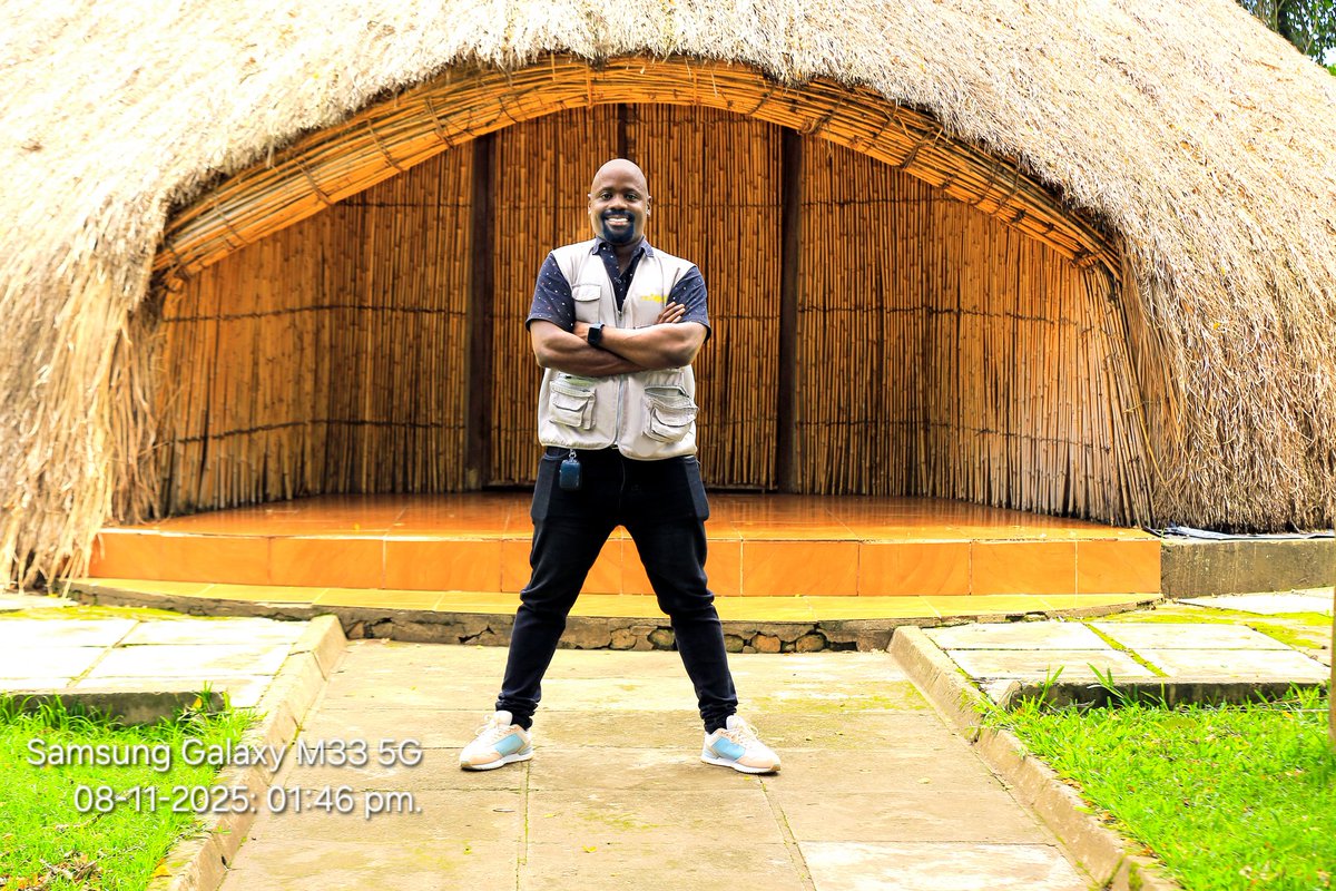 Tourism <a href="/ugandatour/">Uganda Safari</a>