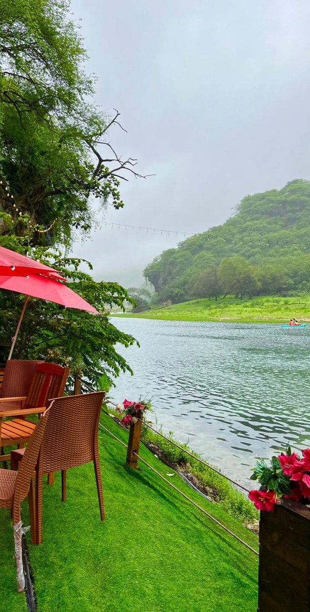 𝑭┃✪ (@20_78a) on Twitter photo 