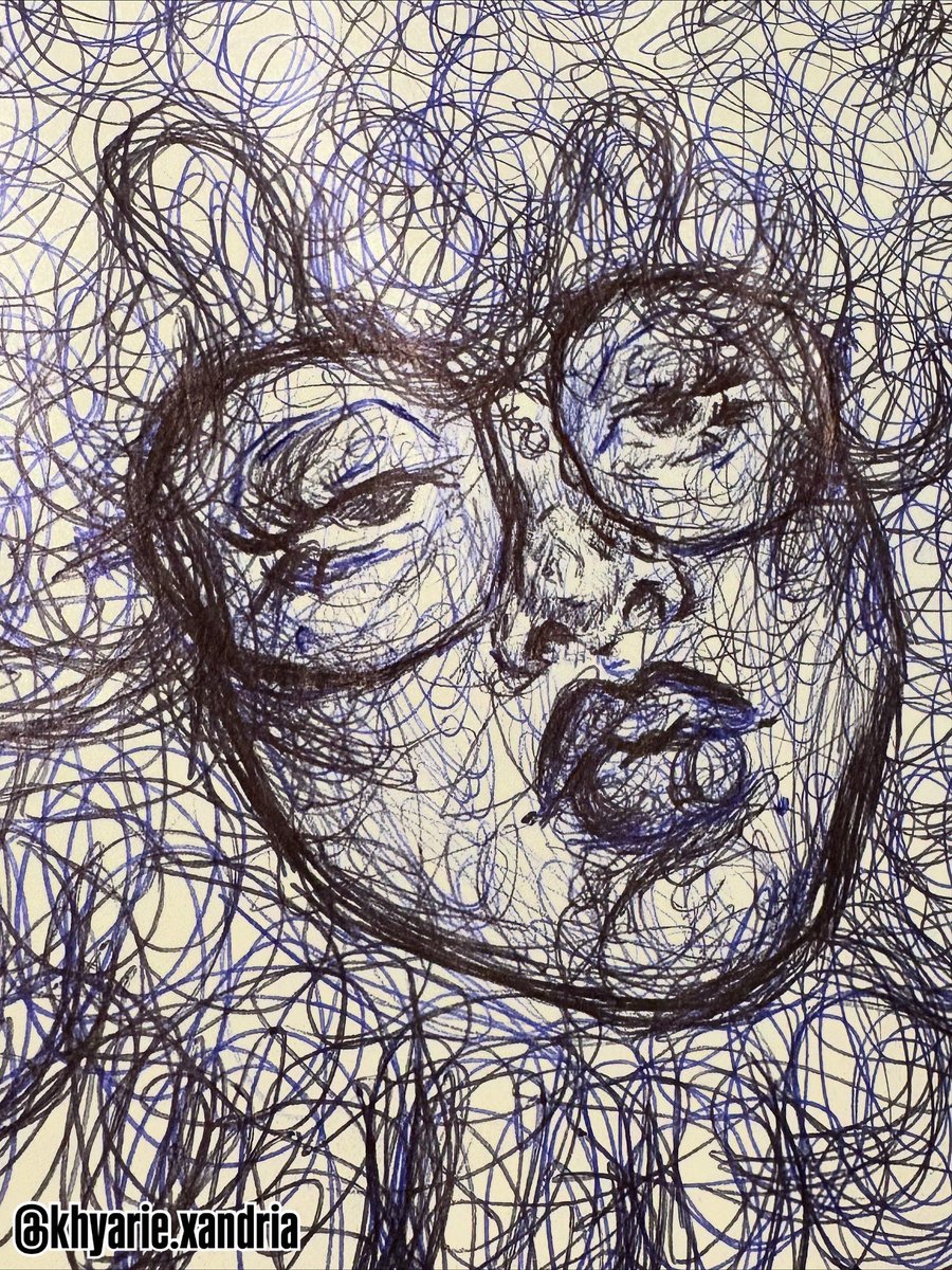 🖋️