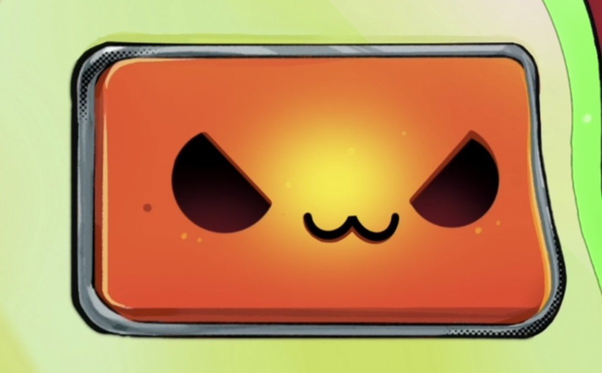 BasedPalsNFT's tweet image. Having a Pal is Based and all but I do wonder… how far down this rabbit hole goes…

“0t0ya6992Z52879770X7wb699764a84wb1Awb3A0xz

Client Access Established Successfully At Reference 8.0.0.4”

5 Blindboxes up for grabs for those who know what this means.

-Quote Tweet your answer…