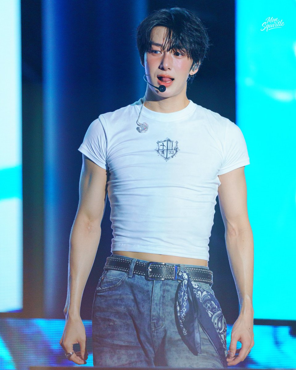 mon_squirtle's tweet photo. 250823 2025 CassCool Festival
์นด์ค์ฟจ ํ์์ด๋ ์ฐธ ๊ฐ์ฌํฉ๋๋ค
#ํ์ #๋ชฌ์คํ์์ค
#์นด์ค #cass
#์นด์ค์ฟจ #casscool https://t.co/4xnvnoxiaG