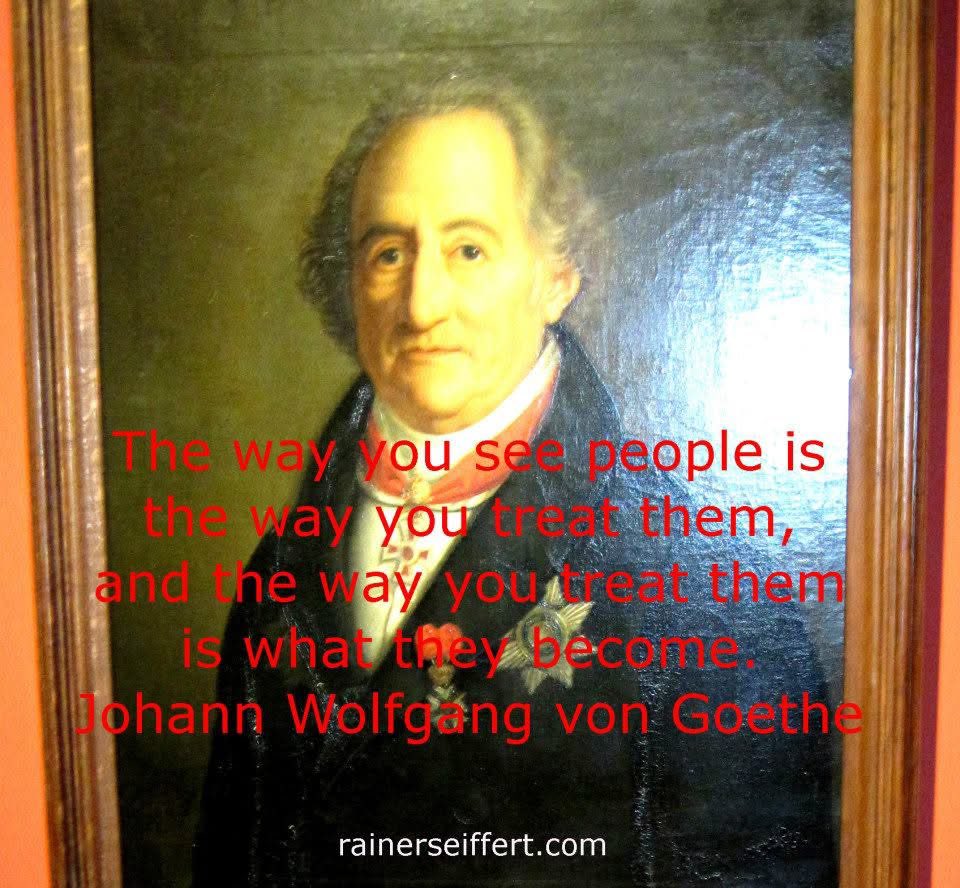 Rainer Seiffert tweet media