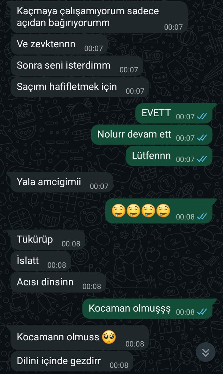 Rus tilida eshak ichida Dik Jinsiy olatning yaqindan olingan surati