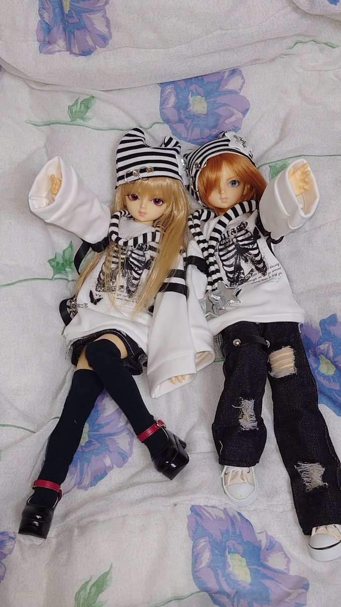 梵天丸＠脳筋メイド on X