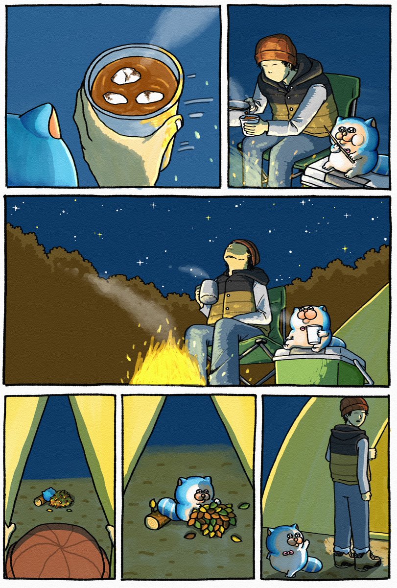 まめきちまめこ (@mamekichirou) / Posts / X