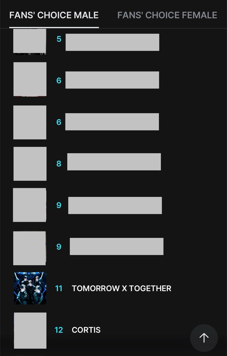 Lily0913🌈✨ on X