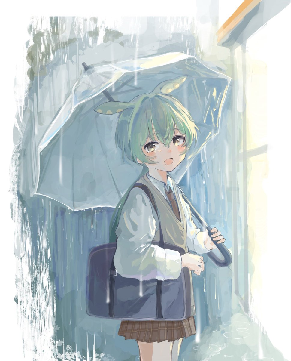 自由ｽﾞﾝ(@ずんだー) (@yzuugnidoah) / Posts / X