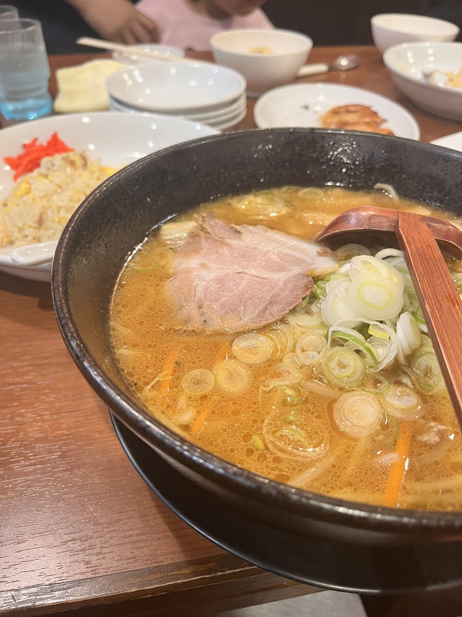 中華人民共和国is植民地🖕