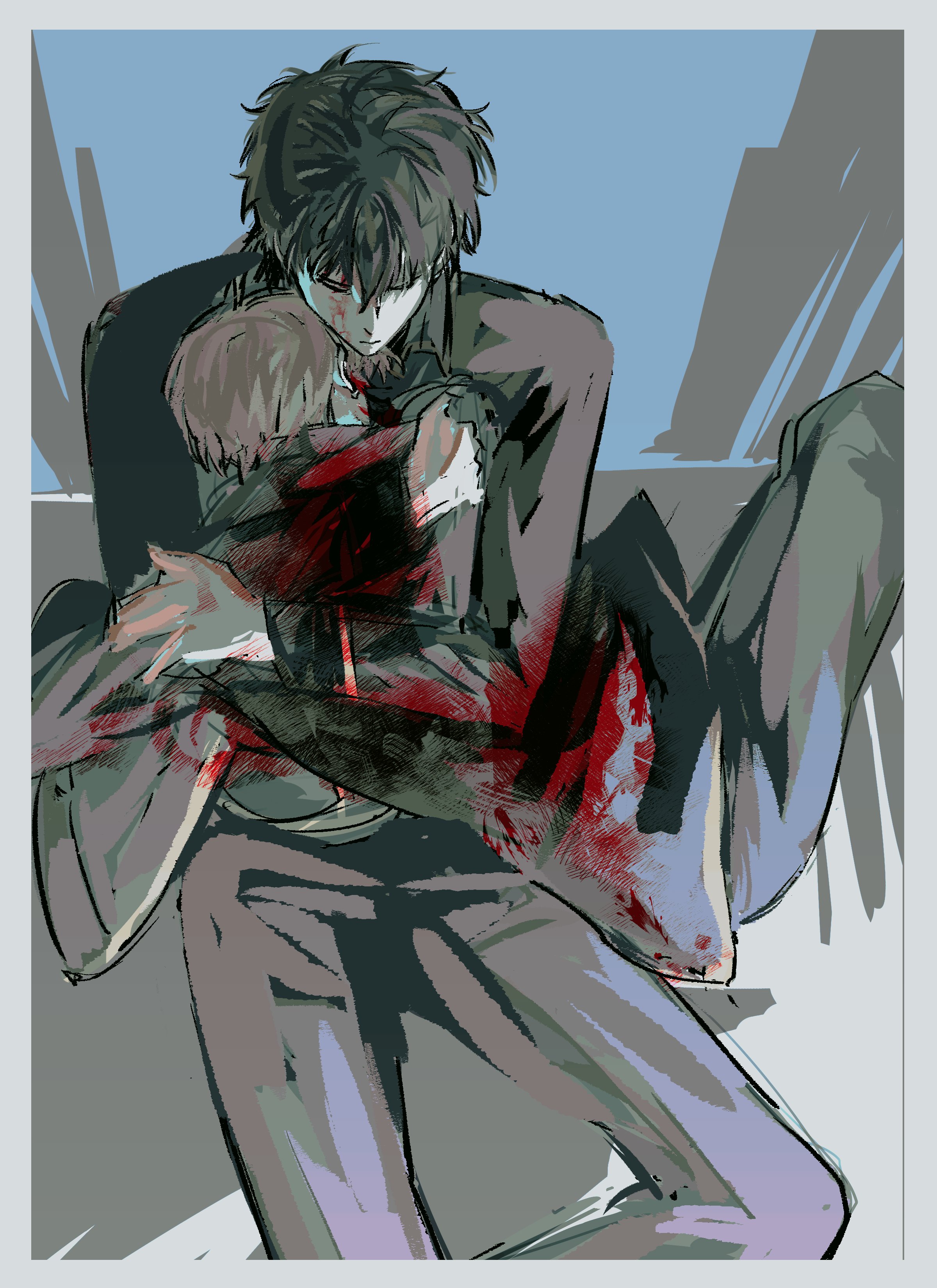 G5ToleEbQAET0bT?format=jpg&name=4096x4096