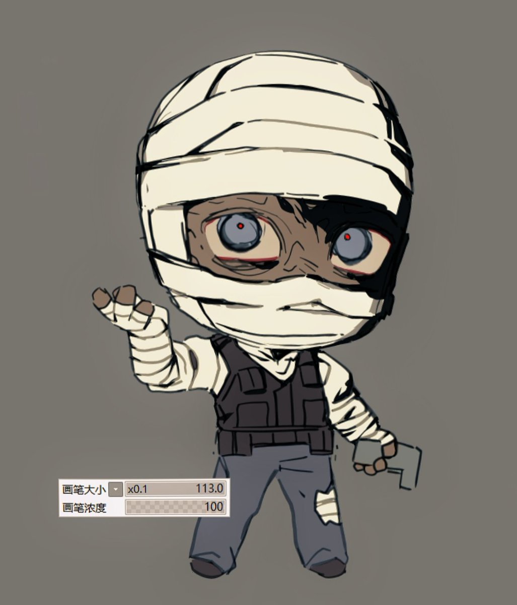 伊曲〕 (@yqqqqa) on Twitter photo 