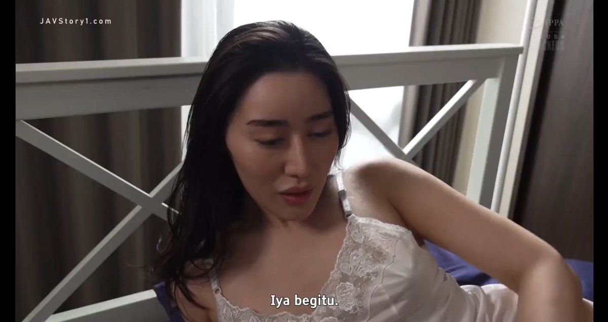 Uzoq va shahvoniy til video