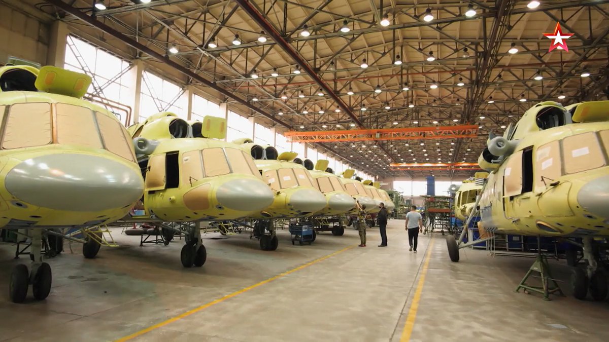 Khám Phá Thế Giới Kỳ Diệu Của Mig8.boo - Nơi Giải Trí Không Giới Hạn