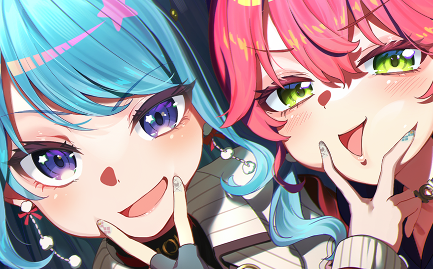 ぺらいまん🌸さくらみこ大好きな35P (@hobomikon) / Posts / X