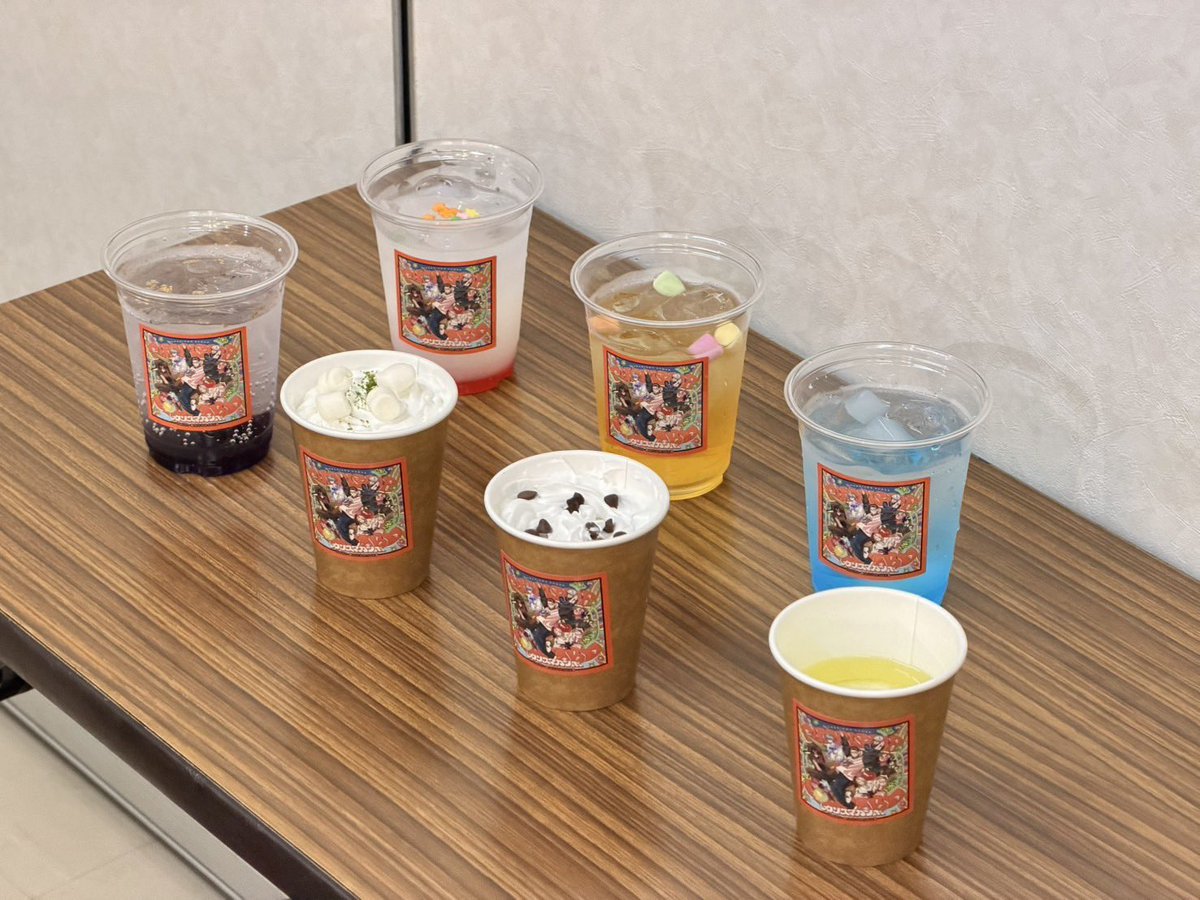 青二プロダクション【公式】 on X