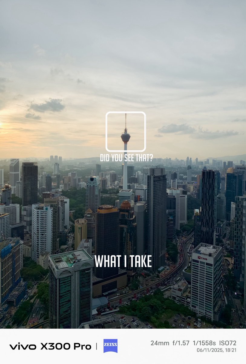 mkamilnasir tweet media