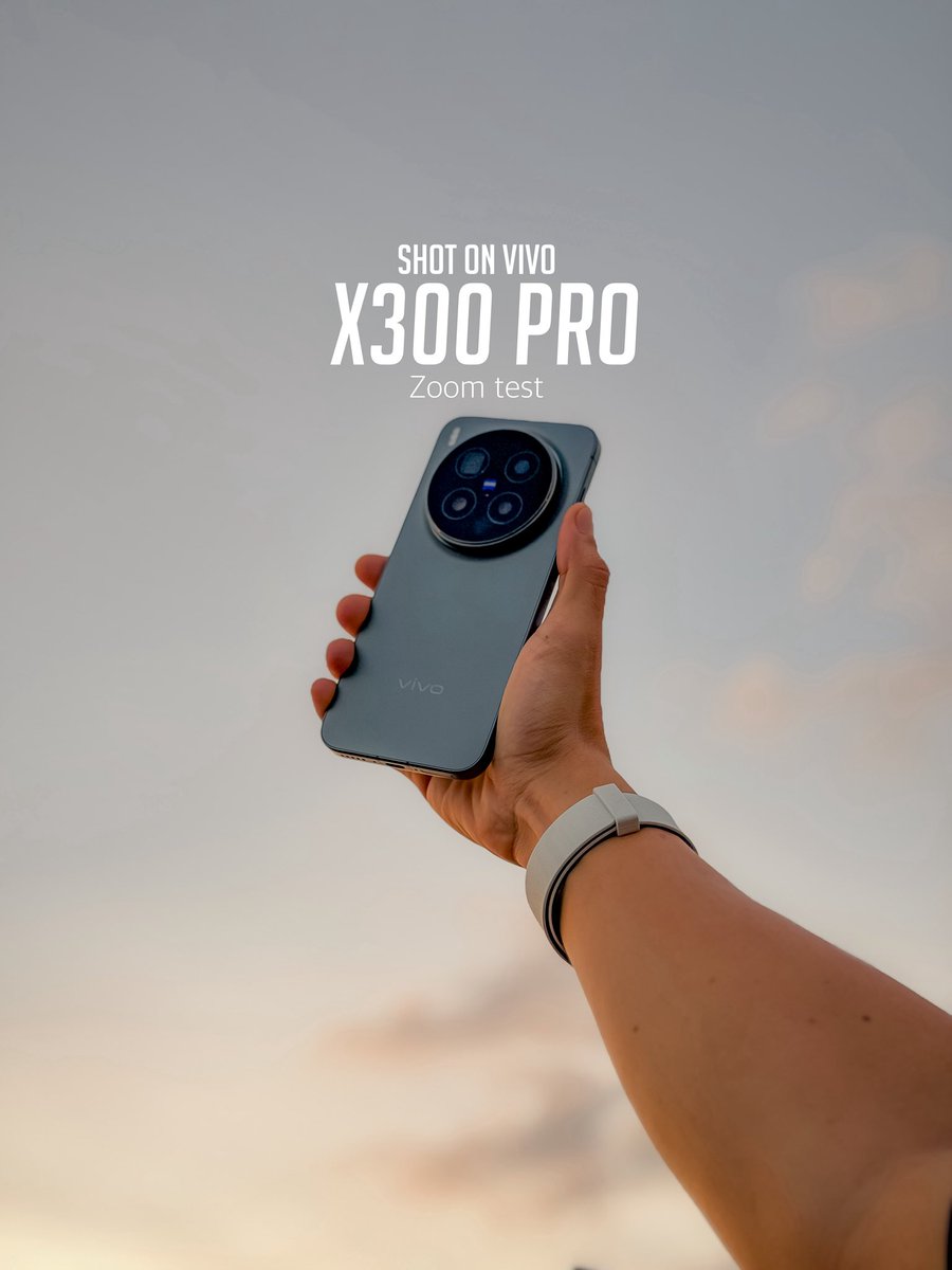 mkamilnasir tweet media