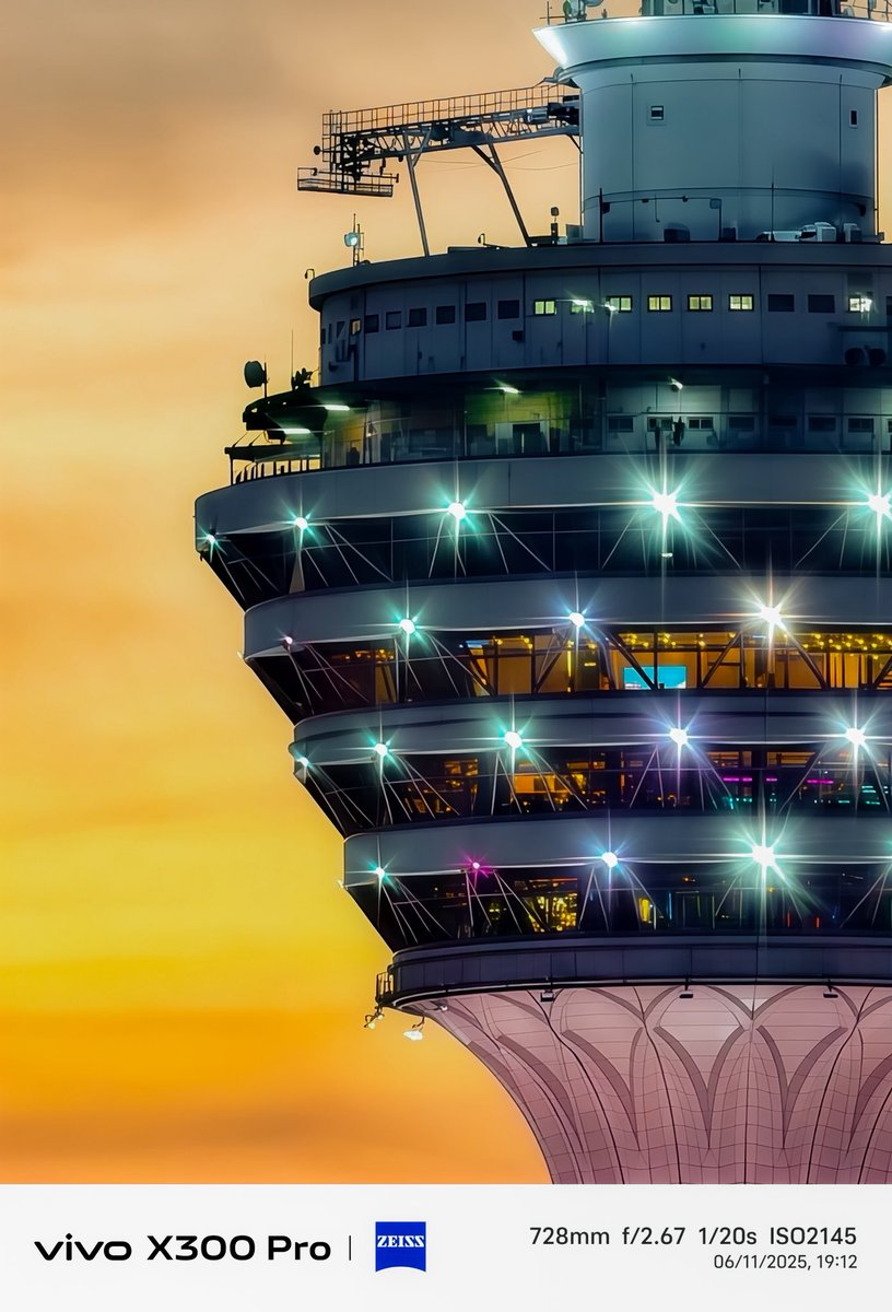 mkamilnasir tweet media