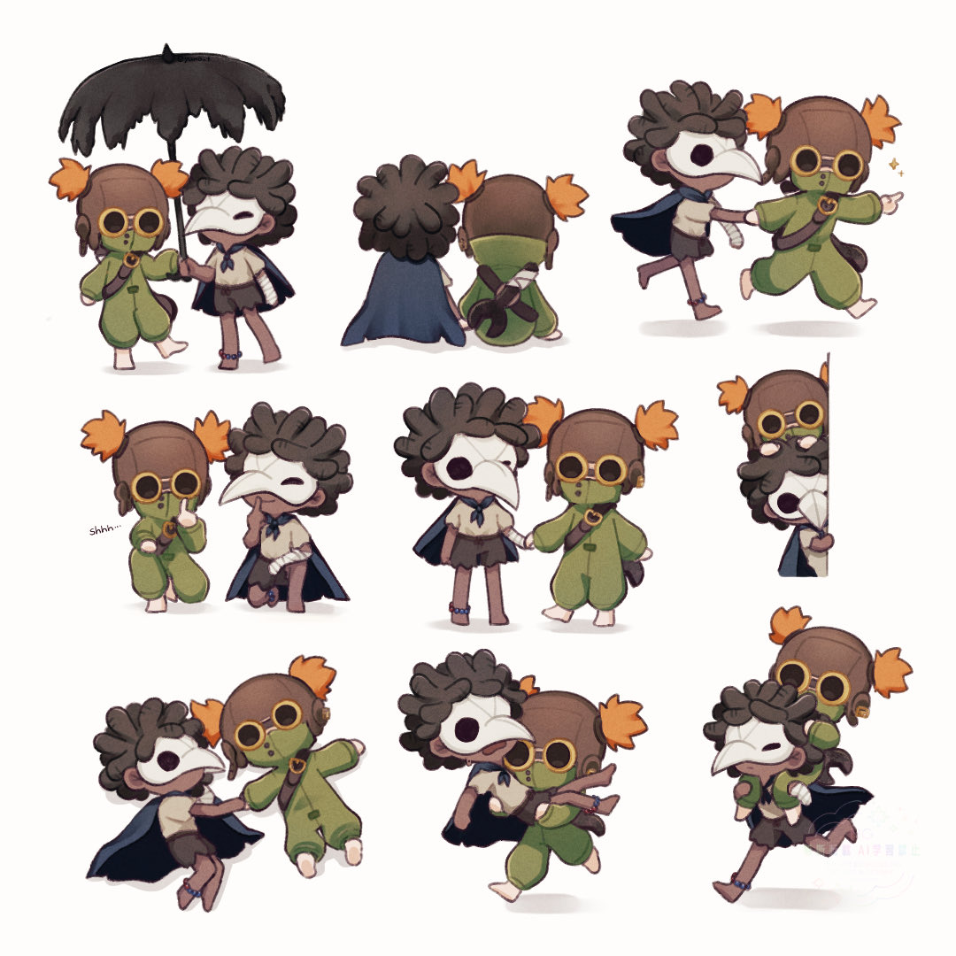 りり (@rrri_ri4649) / Posts / X