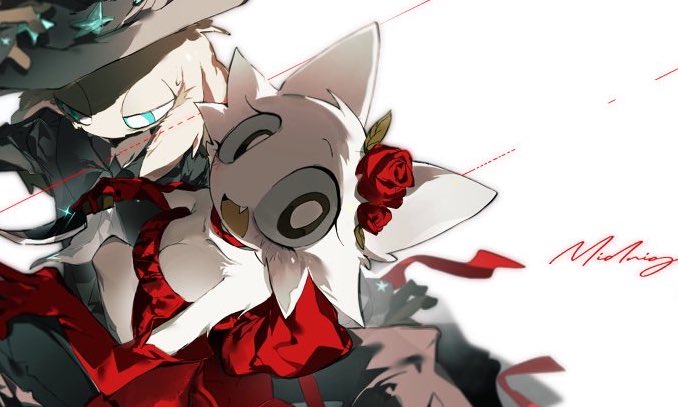 REIRI (@F574Sd) / Posts / X