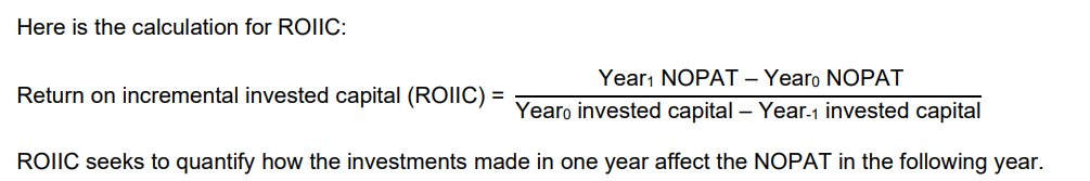 Feather Fund tweet media