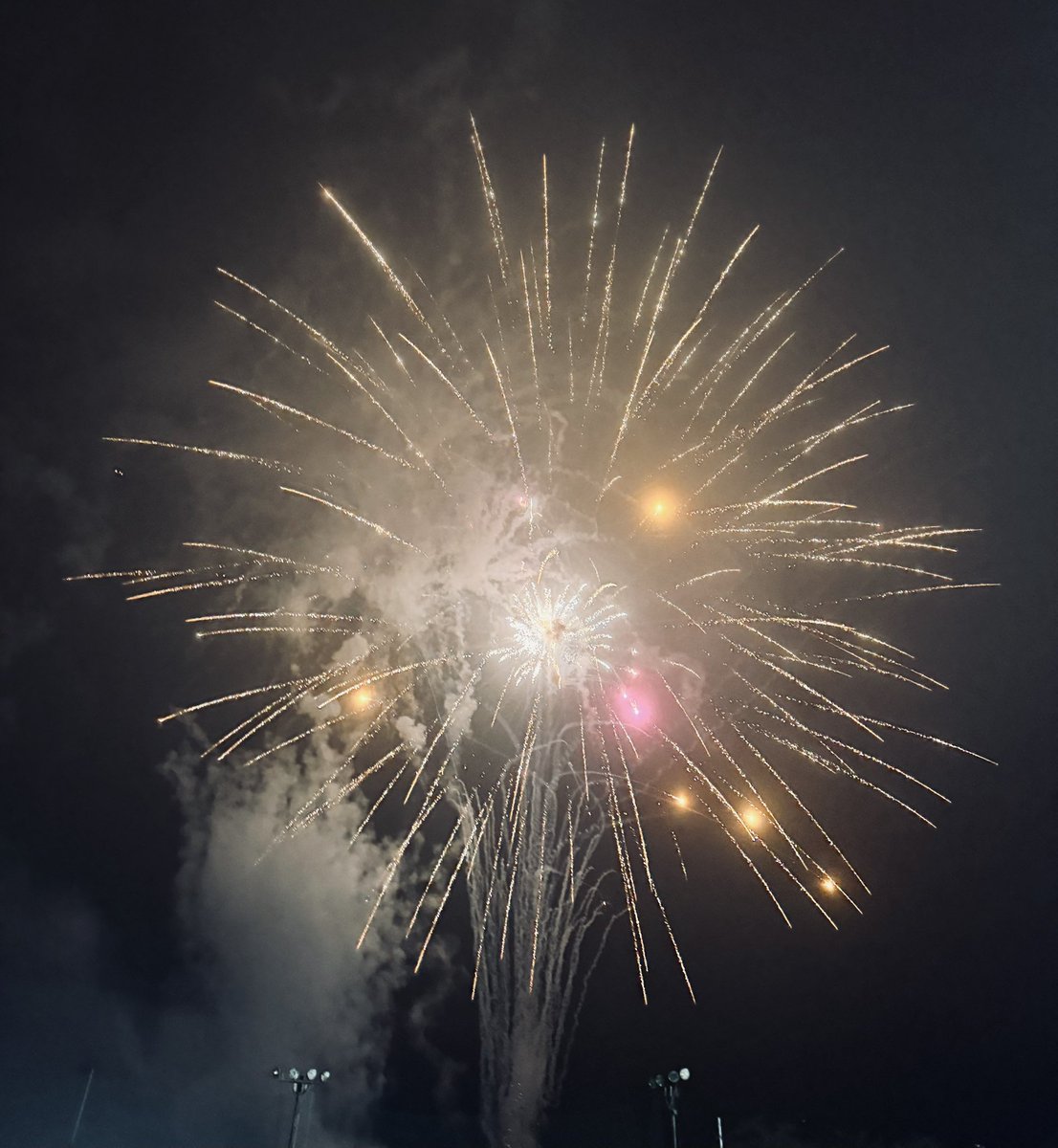 太公望魚信 太公望魚信 on X