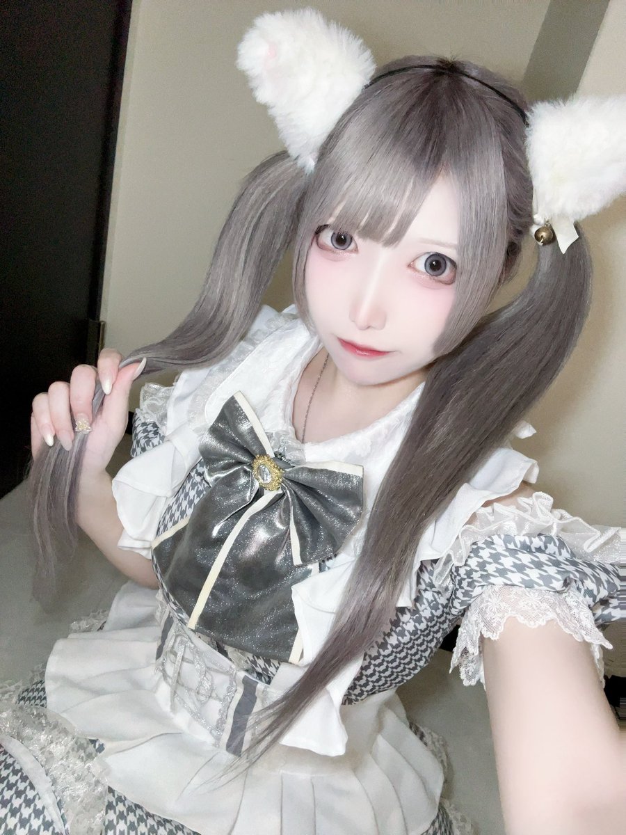 竜騎士ポンポン丸 (@PONPON31609255) / Posts / X