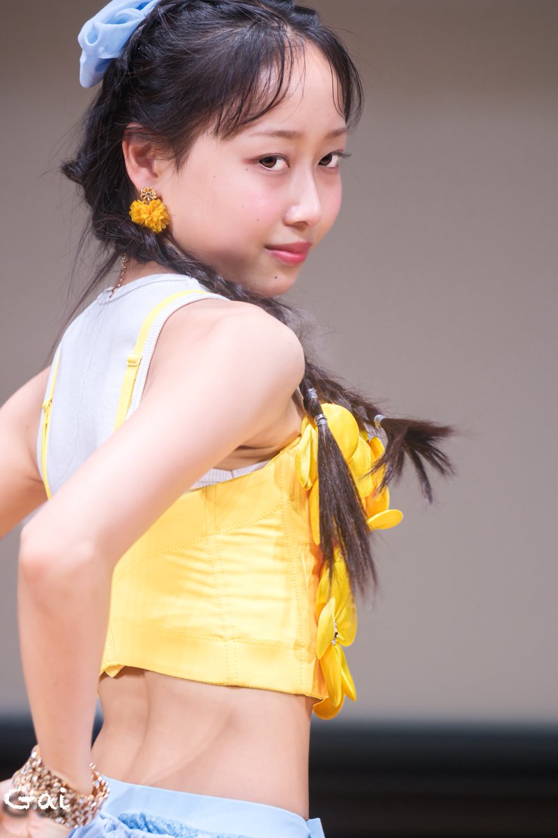 Nanane (@nanane_7010) / Posts / X