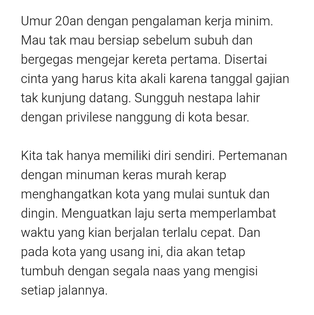 the album can be streamed everywhere on all digital platforms.
cassette and merch in december via <a href="/bojakramapress/">Bojakrama Press</a>