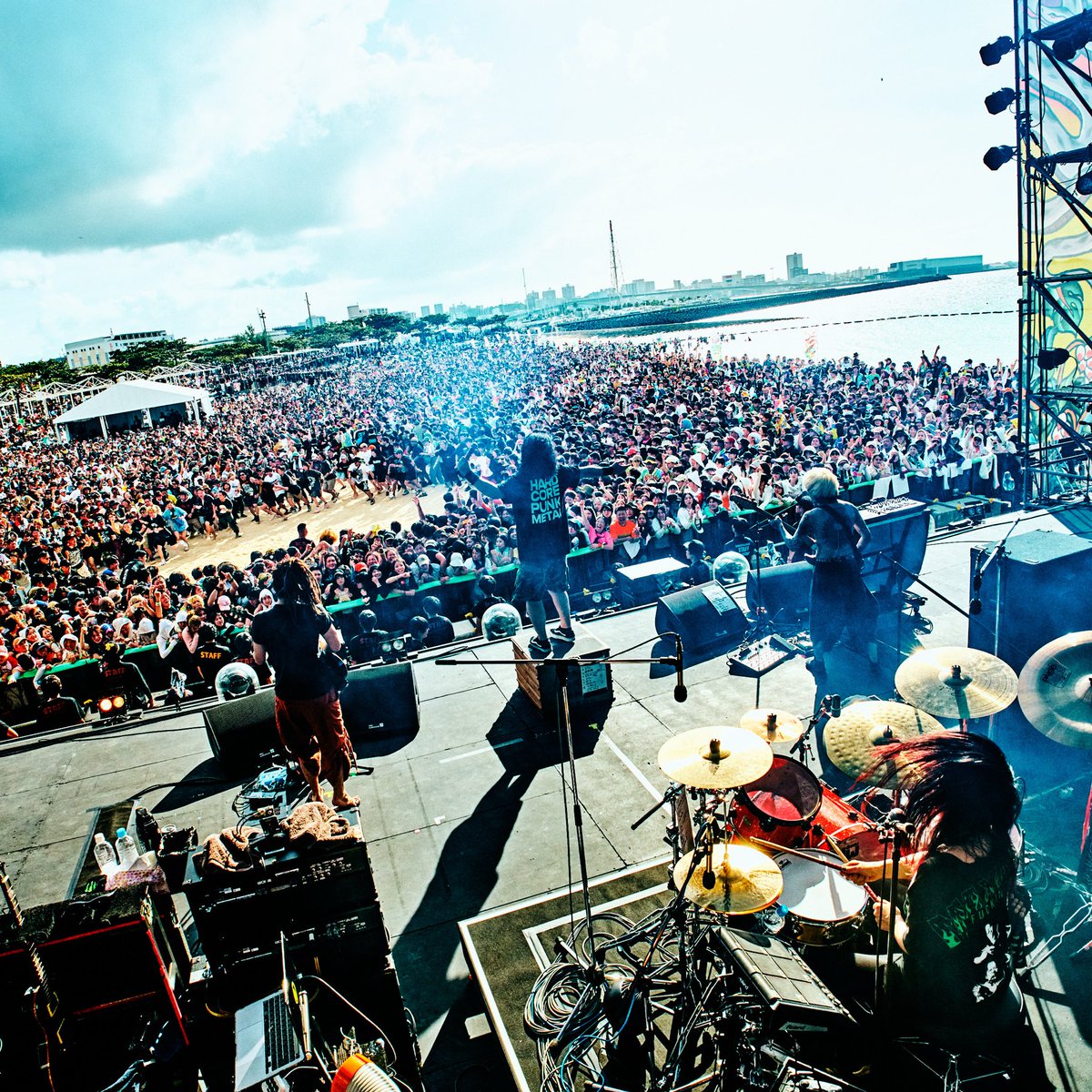 www800_official's tweet image. 