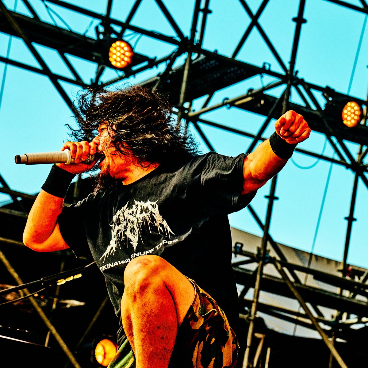 www800_official's tweet image. 