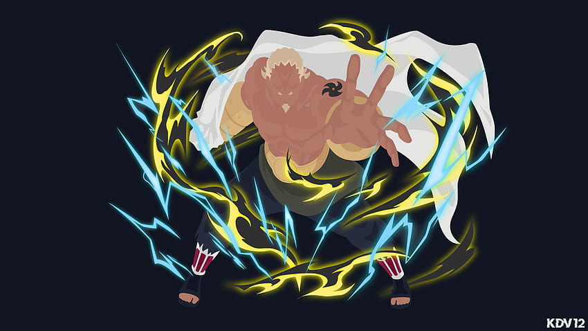 D4thRaikage's tweet image. ❝ ɪ’ʟʟ sʜᴏᴡ ʏᴏᴜ ᴛʜᴇ ᴍɪɢʜᴛ ᴏꜰ ᴛʜᴇ ʀᴀɪᴋᴀɢᴇ.

     ᴛʜᴇ sᴛᴏʀᴍ ᴅᴏᴇsɴ’ᴛ ᴛᴀʟᴋ — ɪᴛ sᴛʀɪᴋᴇs! ❞

〈ＮＡＲＵＴＯ ＶＥＲＳＥ〉

#NRP #MVRP #NSFW

              —〈⟳﹢♡ ?〉